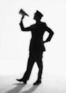 Clip Art Image Copyright by Microsoft. Clip Art Used by Permission of Microsoft