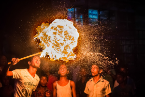 Play_with_fire