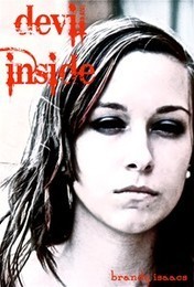 Devil Inside