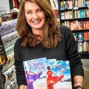 Ade_at_Waterstone_Kensington_High_Street,_13.11.14[1]