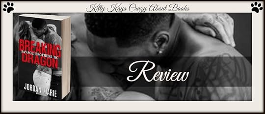 Image and video hosting by TinyPic