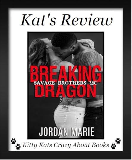 Image and video hosting by TinyPic