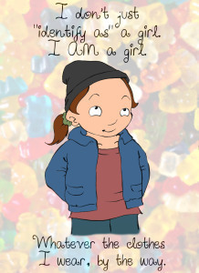 assigned-male