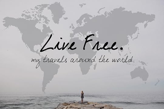 Live Free