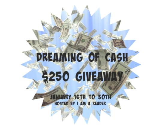 Cash graphic 250 January