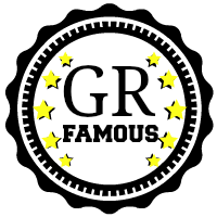 Commercial Photography