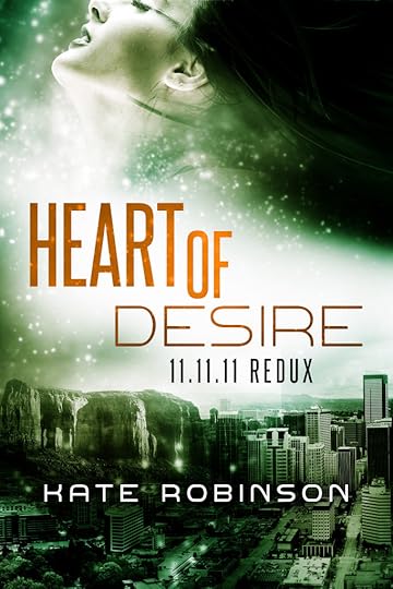 HeartofDesire ebookcover yeo