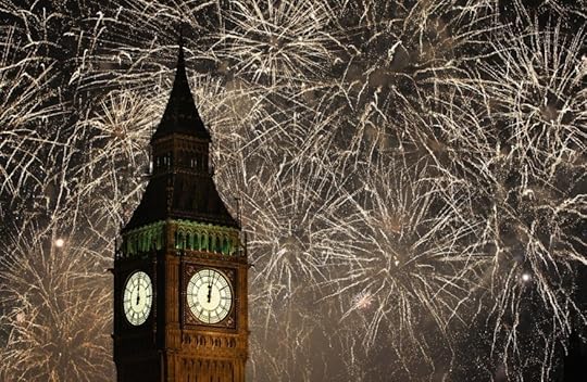 new-years-eve-fireworks-big-ben-twelve-oclock-night-Favim.com-439134