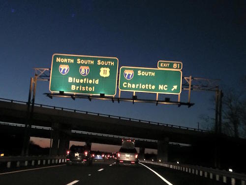 10393554_640839286042977_1015601032228018895_n