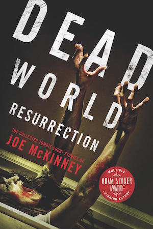 deadworld