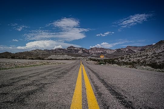 Route 66
