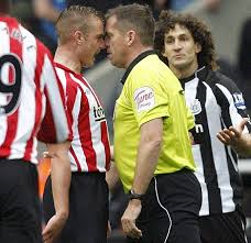 refs
