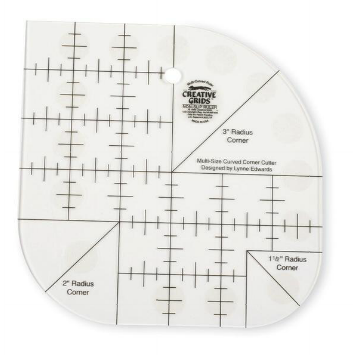 Nancy Zieman Sewing With Nancy Sew an Easy Hostess Tote