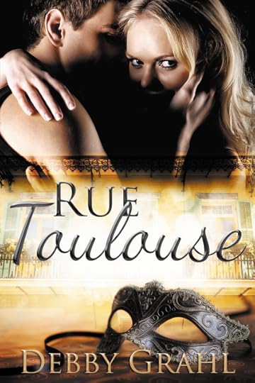 Rue-Toulouse-Hi-Res-Cover