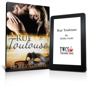 Rue-Toulouse-3D-Paperback-eReader