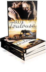 Rue-Toulouse-3D-Book-Stack