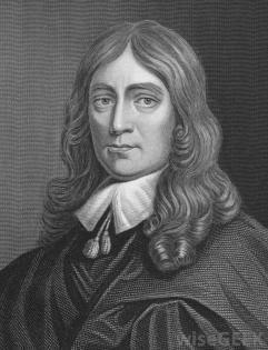 portrait-of-john-milton