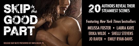 STTGP3 blog tour