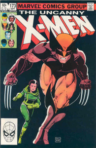 Uncanny_X-Men_Vol_1_173