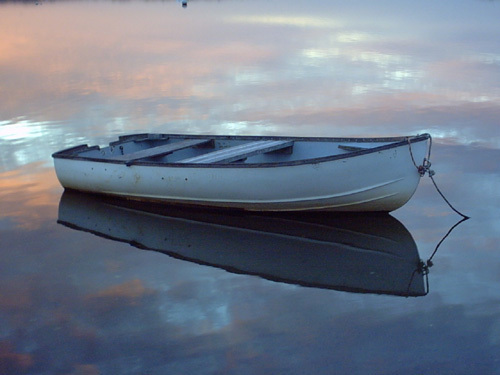 early_morning_rowboat.full