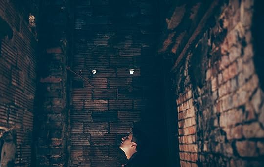 Photo Credit: Mikaela Hamilton