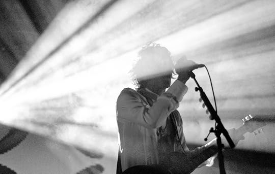 Photo Credit: Incase