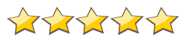 5-star_rating_system_pcar_01-e1349540653866