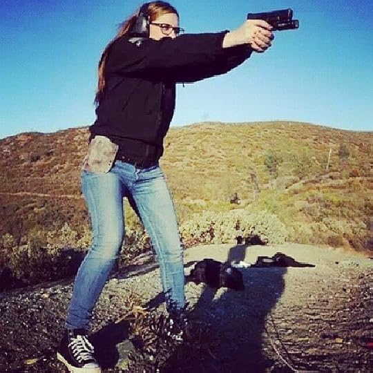  photo tumblr_n6ewbblEqX1rfobcxo1_1280_zps1ef55fe3.jpg