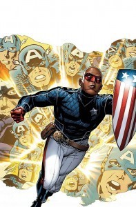 Young_Avengers_Presents_Vol_1_1_Textless