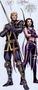 hawkeye hawkeye