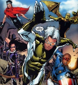 Young_Avengers_during_the_Siege