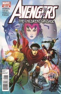 Avengers_The_Children's_Crusade_Vol_1_1
