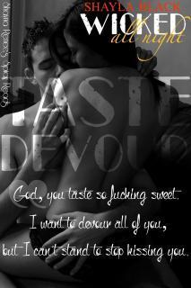  photo WICKEDALLNIGHTTEASER.jpg