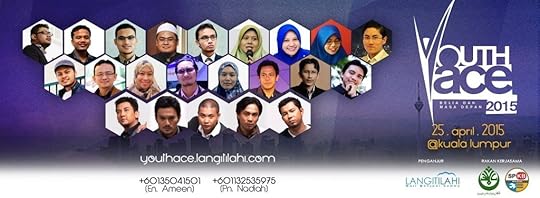 Youthace