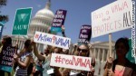 violenceagainstwomenact