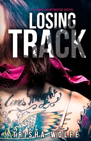 https://www.goodreads.com/book/show/21404051-losing-track