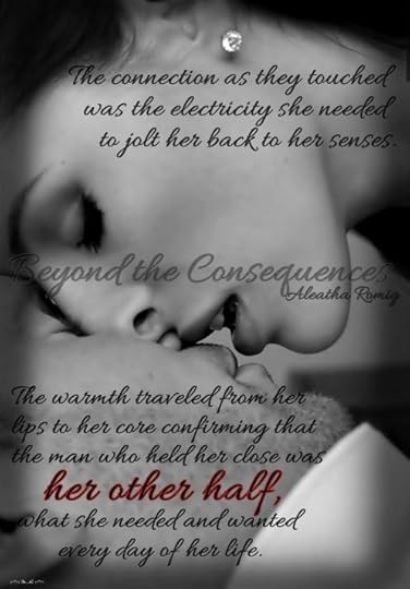  photo 6aeb139e8511160870dcab1ce192e85d_zps79afbe19.jpg