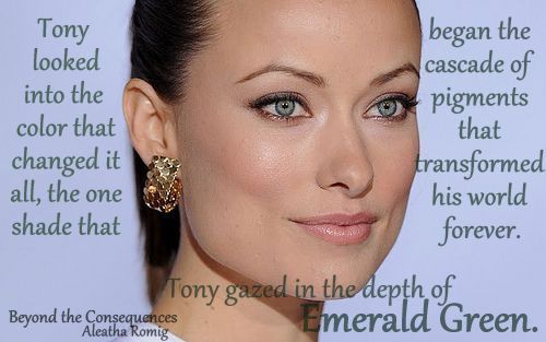  photo 3315b5de1183ed87454526d6247a1cf0_zps6f36f1d7.jpg