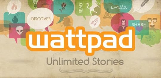 Wattpad - Your Ticket to Writing Success?