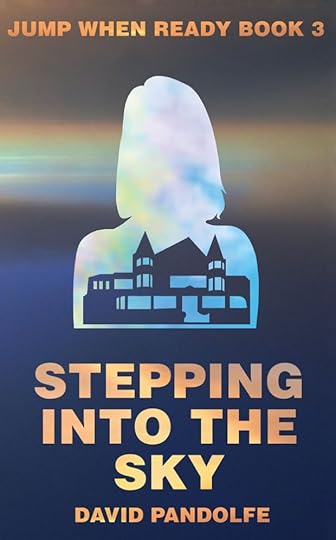 FrontCoverTemp2_010215