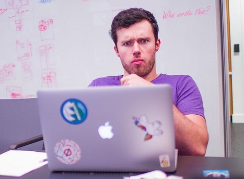 perplexed-luke_3