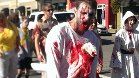 zombie_mainPicGuy2