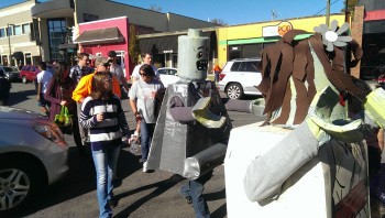 zombie_legos2