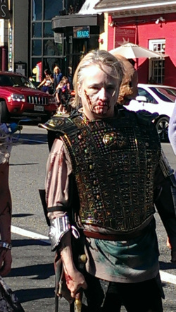 zombie_gameThrones