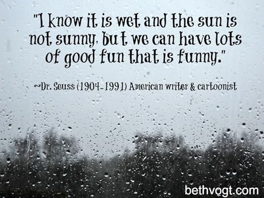 good fun Seuss 1.16.15