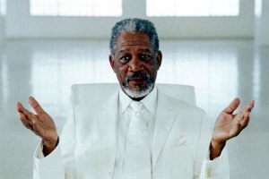 morgan_freeman_06
