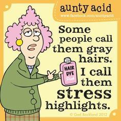 36d3fd7911d1311f5bf6a4ca41b0d2ca