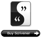 Buy Scrivener 2 for Mac OS X (Education Licence)