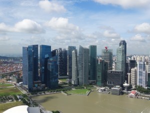 DSC03523
