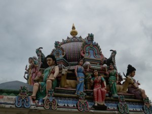 DSC03725